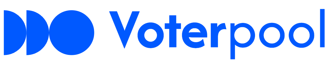 Voterpool